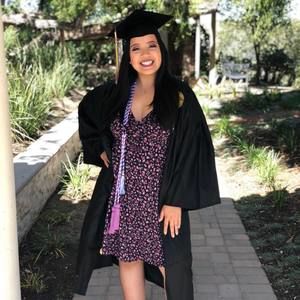 Meet your Posher, Aloha